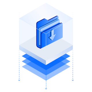 b1_icon1-639.png