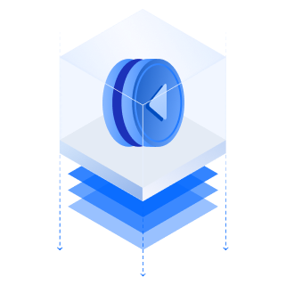b1_icon3.png