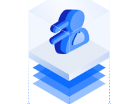 thumb_b1_icon2.png