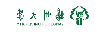 yangzhoudaxuelogo.png