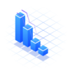 a_icon_02.png